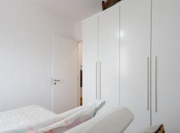 IMG_20260618_182753_000.jpeg · Imperdível apartamento para venda em Água Branca com 3 quartos, sendo 1 suíte, 70m² - leilaricci#X50