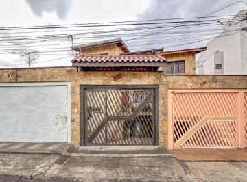 PHOTO_20260605_105400_000.jpeg · Agradável sobrado para venda em Vila Pereira Barreto com 2 quartos, sendo 1 suíte, 150m² - leilaricc