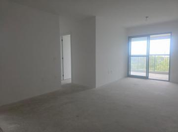 PHOTO_20260610_185359_000.jpeg · Funcional apartamento para venda em City América com 3 quartos, sendo 1 suíte, 87m² - leilaricci#VL0