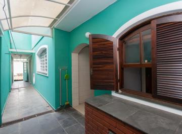 IMG_20260604_105351_000.jpeg · Excelente sobrado para venda em Vila Carolina com 4 quartos, sendo 1 suíte, 139m² - leilaricci#RL3IT