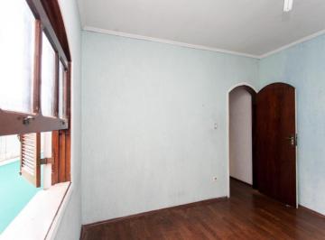 IMG_20260605_105401_000.jpeg · Atraente sobrado para venda em Vila Carolina com 4 quartos, sendo 1 suíte, 139m² - leilaricci#RL3IT