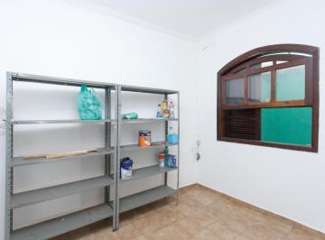 IMG_20260605_185420_000.jpeg · Versátil sobrado para venda em Vila Carolina com 4 quartos, sendo 1 suíte, 139m² - leilaricci#RL3IT