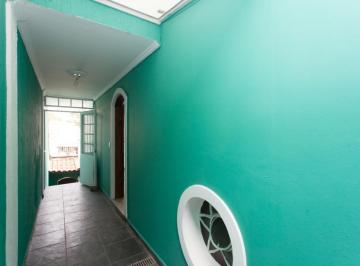 IMG_20260606_185426_000.jpeg · Imperdível sobrado para venda em Vila Carolina com 4 quartos, sendo 1 suíte, 139m² - leilaricci#RL3I