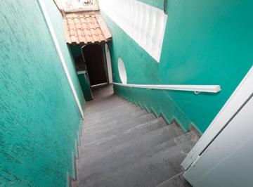 IMG_20260607_065425_000.jpeg · Espetacular sobrado para venda em Vila Carolina com 4 quartos, sendo 1 suíte, 139m² - leilaricci#RL3