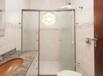 IMG_20260608_025420_000.jpeg · Atraente sobrado para venda em Vila Carolina com 4 quartos, sendo 1 suíte, 139m² - leilaricci#RL3IT