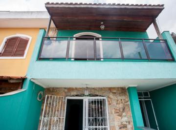 IMG_20260607_185411_000.jpeg · Elegante sobrado para venda em Vila Carolina com 4 quartos, sendo 1 suíte, 139m² - leilaricci#RL3IT