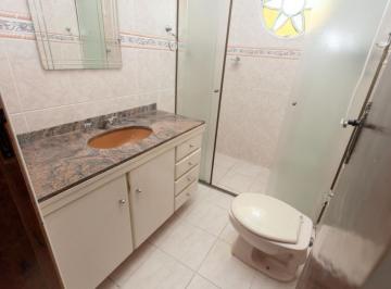IMG_20260609_065424_000.jpeg · Atraente sobrado para venda em Vila Carolina com 4 quartos, sendo 1 suíte, 139m² - leilaricci#RL3IT