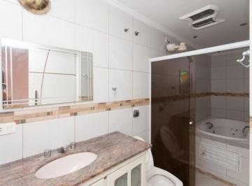 IMG_20260608_185410_000.jpeg · Imperdível sobrado para venda em Vila Carolina com 4 quartos, sendo 1 suíte, 139m² - leilaricci#RL3I