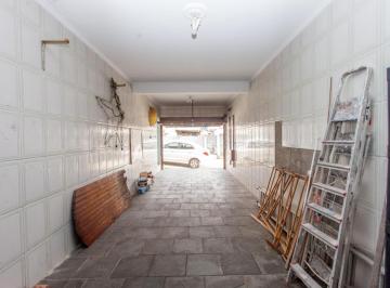 IMG_20260612_105425_000.jpeg · Deslumbrante sobrado para venda em Vila Carolina com 4 quartos, sendo 1 suíte, 139m² - leilaricci#RL