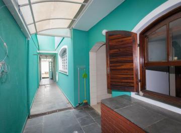 IMG_20260611_185348_000.jpeg · Sensacional sobrado para venda em Vila Carolina com 4 quartos, sendo 1 suíte, 139m² - leilaricci#RL3