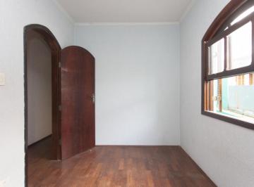 IMG_20260619_092600_000.jpeg · Sensacional sobrado para venda em Vila Carolina com 4 quartos, sendo 1 suíte, 139m² - leilaricci#RL3