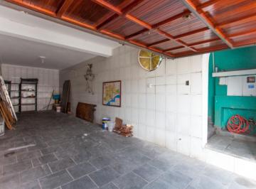 IMG_20260621_091747_000.jpeg · Deslumbrante sobrado para venda em Vila Carolina com 4 quartos, sendo 1 suíte, 139m² - leilaricci#RL