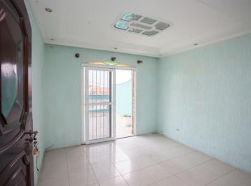 IMG_20260623_181739_000.jpeg · Versátil sobrado para venda em Vila Carolina com 4 quartos, sendo 1 suíte, 139m² - leilaricci#RL3IT