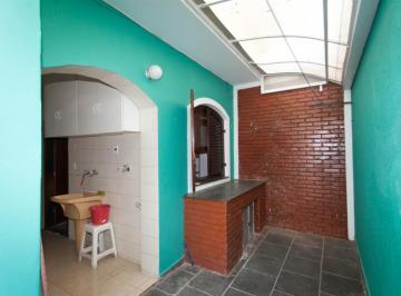 IMG_20260623_001750_000.jpeg · Confortável sobrado para venda em Vila Carolina com 4 quartos, sendo 1 suíte, 139m² - leilaricci#RL3