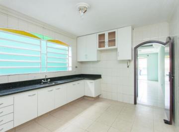 IMG_20260622_181756_000.jpeg · Sensacional sobrado para venda em Vila Carolina com 4 quartos, sendo 1 suíte, 139m² - leilaricci#RL3