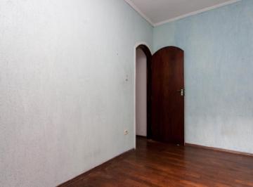 IMG_20260623_031759_000.jpeg · Excelente sobrado para venda em Vila Carolina com 4 quartos, sendo 1 suíte, 139m² - leilaricci#RL3IT