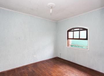 IMG_20260720_090345_000.jpeg · Elegante sobrado para venda em Vila Carolina com 4 quartos, sendo 1 suíte, 139m² - leilaricci#RL3IT