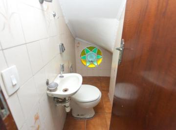 IMG_20260720_000349_000.jpeg · Sensacional sobrado para venda em Vila Carolina com 4 quartos, sendo 1 suíte, 139m² - leilaricci#RL3