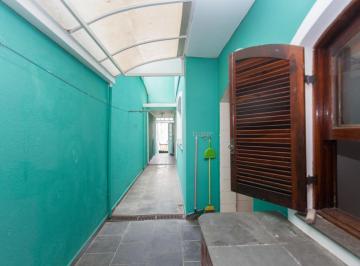 IMG_20260721_000355_001.jpeg · Espetacular sobrado para venda em Vila Carolina com 4 quartos, sendo 1 suíte, 139m² - leilaricci#RL3