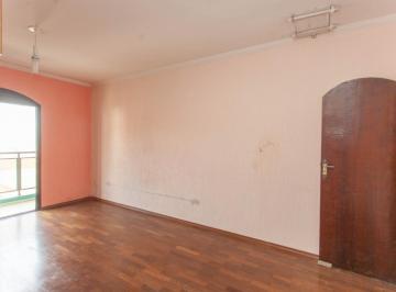 IMG_20260721_090403_000.jpeg · Sensacional sobrado para venda em Vila Carolina com 4 quartos, sendo 1 suíte, 139m² - leilaricci#RL3