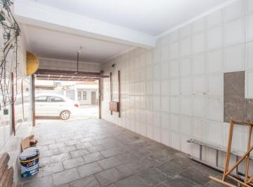 DSC_20260722_090358_000.jpeg · Confortável sobrado para venda em Vila Carolina com 4 quartos, sendo 1 suíte, 139m² - leilaricci#RL3