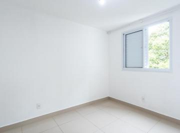 PHOTO_20260620_092603_000.jpeg · Elegante apartamento para venda em Pirituba com 2 quartos, 43m² - leilaricci#44XX4