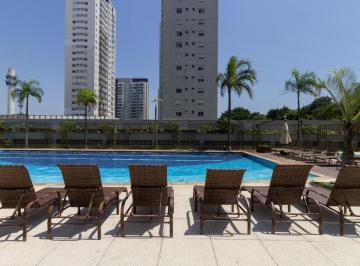 IMG_20260619_152532_000.jpeg · Excelente apartamento para venda e locação em Vila Anastácio com 2 quartos, sendo 1 suíte, 66m² - le