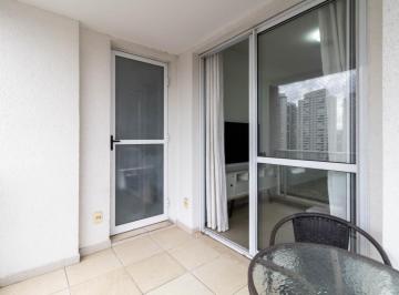 IMG_20260620_092604_000.jpeg · Confortável apartamento para venda e locação em Vila Anastácio com 2 quartos, sendo 1 suíte, 66m² - 