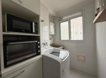 PHOTO_20260604_185403_000.jpeg · Confortável apartamento para venda em Jardim Íris com 2 quartos, 44m² - leilaricci#XG5ZD