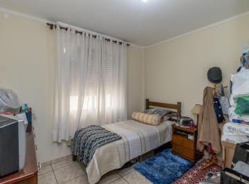 DSC_20260604_105351_000.jpeg · Sensacional apartamento para venda em Vila Pereira Barreto com 2 quartos, 63m² - leilaricci#WEZXC