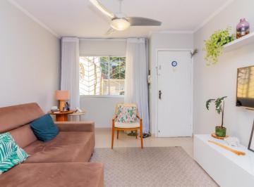 f9a44987-71e1-48f0-842d-e88c446333fd · Atraente sobrado para venda em Conjunto Residencial Vista Verde com 2 quartos, 78m²
