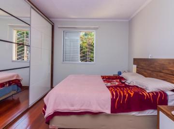 0424f8f6-a72f-44fb-999c-201019ee8c90 · Atraente sobrado para venda em Conjunto Residencial Vista Verde com 2 quartos, 78m²