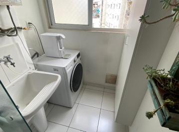 d98c63bb-eb48-422f-8a43-1c4930437182 · Excelente apartamento para venda em Vila Brasilândia com 2 quartos, 50m²