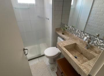 e2a77dc9-b5b1-47bc-814a-e317555d4d90 · Versátil apartamento para venda em Vila Brasilândia com 2 quartos, 50m²