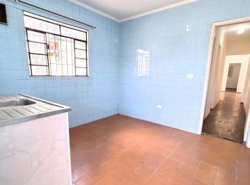 DSC_20260608_185410_000.jpeg · Aconchegante casa para venda em Vila Guedes com 10 quartos, 253m² - leilaricci#XNR5A