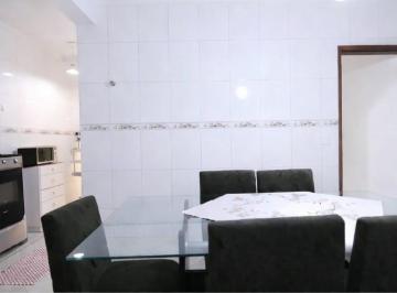 PHOTO_20260608_105433_000.jpeg · Imperdível sobrado para venda em Chácara Inglesa com 3 quartos, sendo 1 suíte, 86m² - leilaricci#WHO