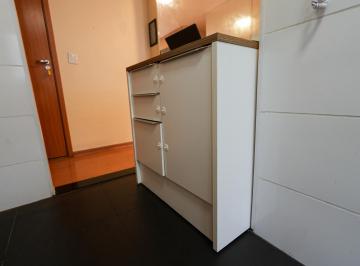 IMG_20260622_181723_000.jpeg · Excelente apartamento para venda em Jardim Íris com 2 quartos, 43m² - brunopaes#NDG4Q