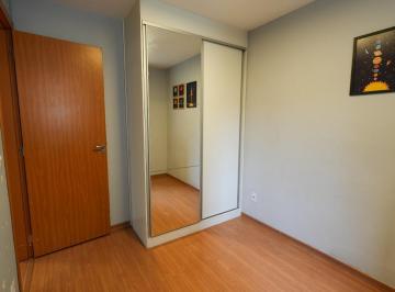 IMG_20260721_060337_000.jpeg · Versátil apartamento para venda em Jardim Íris com 2 quartos, 43m² - brunopaes#NDG4Q