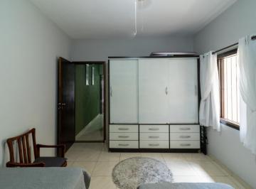 PIC_20260722_000412_000.jpeg · Aconchegante sobrado para venda em Vila Marina com 2 quartos, sendo 2 suítes, 180m² - leilaricci#I5T