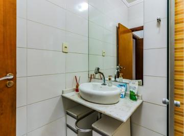 DSC_20260608_185410_000.jpeg · Sensacional casa para venda em Vila Mangalot com 2 quartos, 160m² - leilaricci#WKUJB