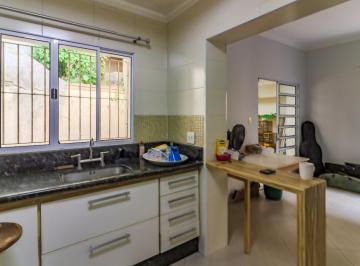 PIC_20260723_060408_000.jpeg · Espetacular casa para venda em Vila Mangalot com 2 quartos, 160m² - leilaricci#WKUJB