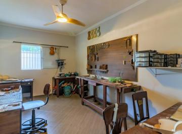 IMG_20260725_060418_000.jpeg · Elegante casa para venda em Vila Mangalot com 2 quartos, 160m² - leilaricci#WKUJB