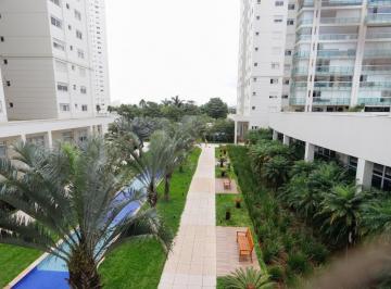 DSC_20260621_181732_000.jpeg · Agradável apartamento garden para venda em Jardim das Perdizes com 3 quartos, sendo 3 suítes, 185m² 