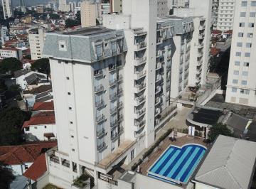 PIC_20260613_105302_000.jpeg · Sensacional apartamento para venda em Jardim São Paulo(Zona Norte) com 3 quartos, sendo 3 suítes, 14