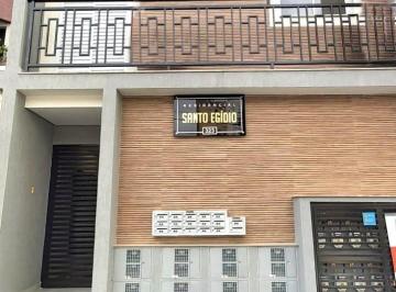 IMG_20260606_105309_000.jpeg · Sensacional apartamento para venda em Santa Teresinha com 1 quarto, 27m² - silvanaalmeida#61P62