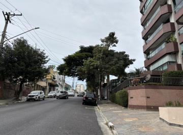 DSC_20260610_185239_000.jpeg · Excelente apartamento para venda em Santa Teresinha com 1 quarto, 27m² - silvanaalmeida#61P62