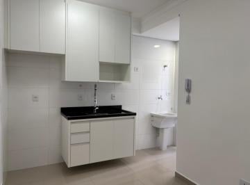 PIC_20260826_180131_000.jpeg · Elegante apartamento para venda em Santa Teresinha com 1 quarto, 27m² - silvanaalmeida#61P62