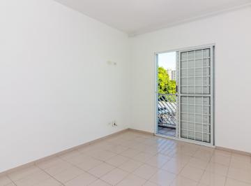 PHOTO_20260604_185403_000.jpeg · Elegante sobrado para venda em Vila Iório com 2 quartos, 150m² - leilaricci#XPVM7
