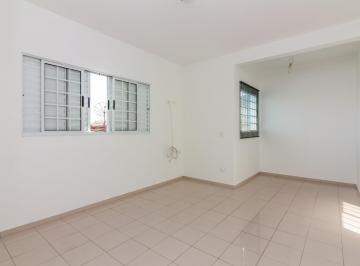PIC_20260722_000413_000.jpeg · Elegante sobrado para venda em Vila Iório com 2 quartos, 150m² - leilaricci#XPVM7