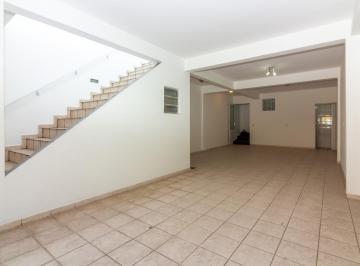 PIC_20260724_180418_000.jpeg · Agradável sobrado para venda em Vila Iório com 2 quartos, 150m² - leilaricci#XPVM7